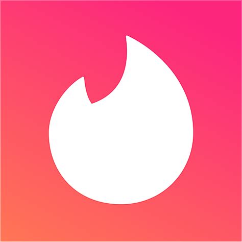 Tinder Dating App: Chat & Date